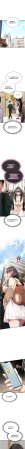 G由 NTK 六月 诅咒性转物语 詛咒性轉物語 1-32 Chinese Ongoing - Page 531
