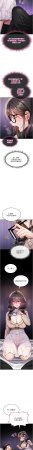 G由 NTK 六月 诅咒性转物语 詛咒性轉物語 1-32 Chinese Ongoing - Page 536