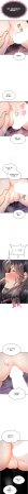 G由 NTK 六月 诅咒性转物语 詛咒性轉物語 1-32 Chinese Ongoing - Page 552