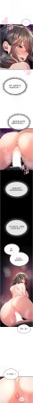 G由 NTK 六月 诅咒性转物语 詛咒性轉物語 1-32 Chinese Ongoing - Page 555