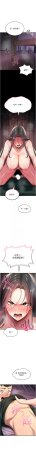 G由 NTK 六月 诅咒性转物语 詛咒性轉物語 1-32 Chinese Ongoing - Page 569