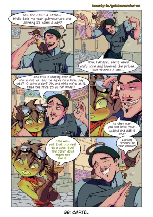 Gabital - Fantasy Capitalism 101 Ongoing - Page 43