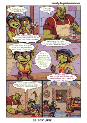 Gabital - Fantasy Capitalism 101 Ongoing - Page 94