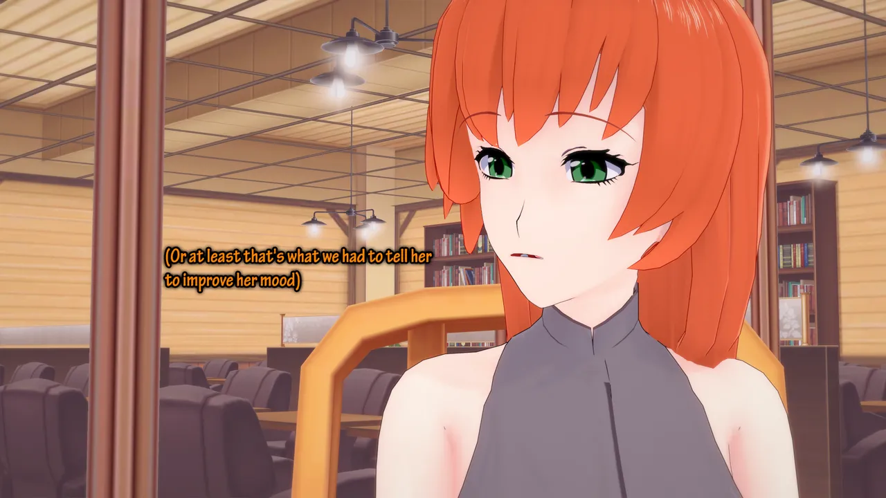 GabrielLM180 Mecha frix The fallen - Image 108