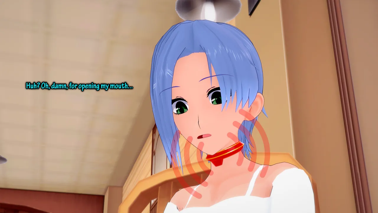 GabrielLM180 Mecha frix The fallen - Image 111