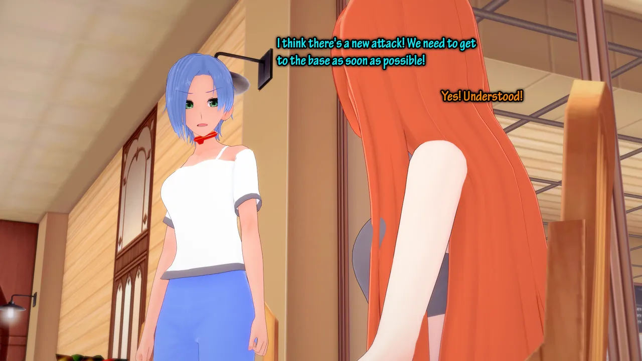 GabrielLM180 Mecha frix The fallen - Image 112