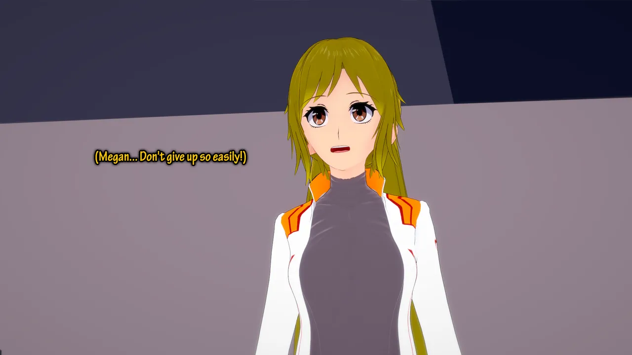 GabrielLM180 Mecha frix The fallen - Image 129