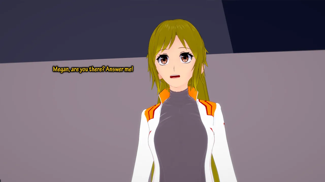 GabrielLM180 Mecha frix The fallen - Image 143