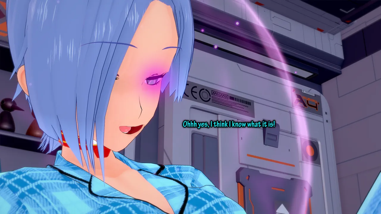 GabrielLM180 Mecha frix The fallen - Image 162