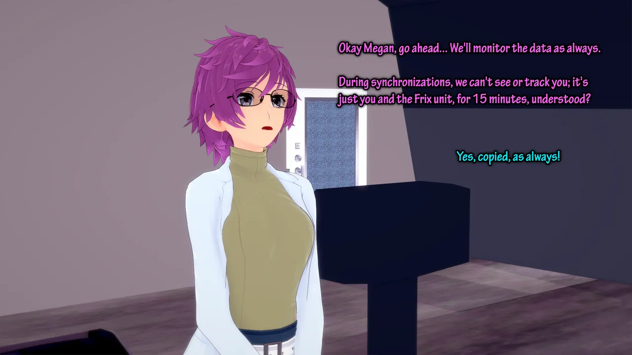 GabrielLM180 Mecha frix The fallen - Image 192