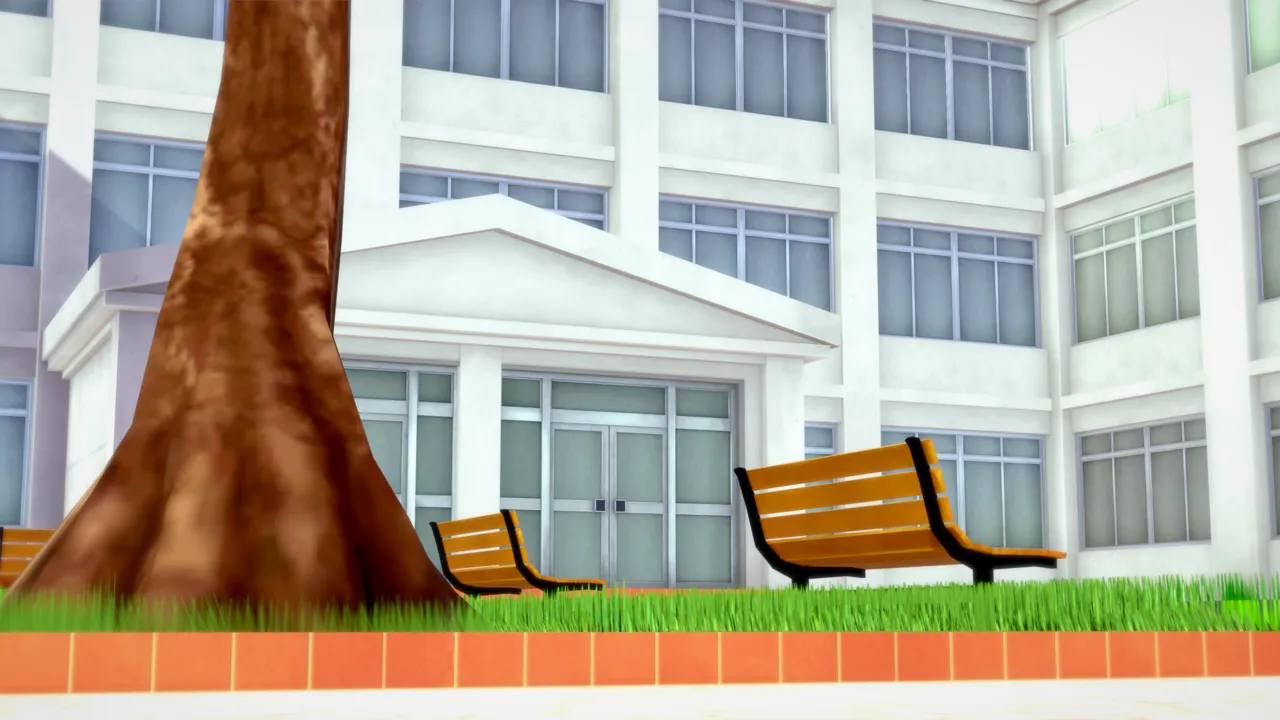 GabrielLM180 Mecha frix The fallen - Image 2