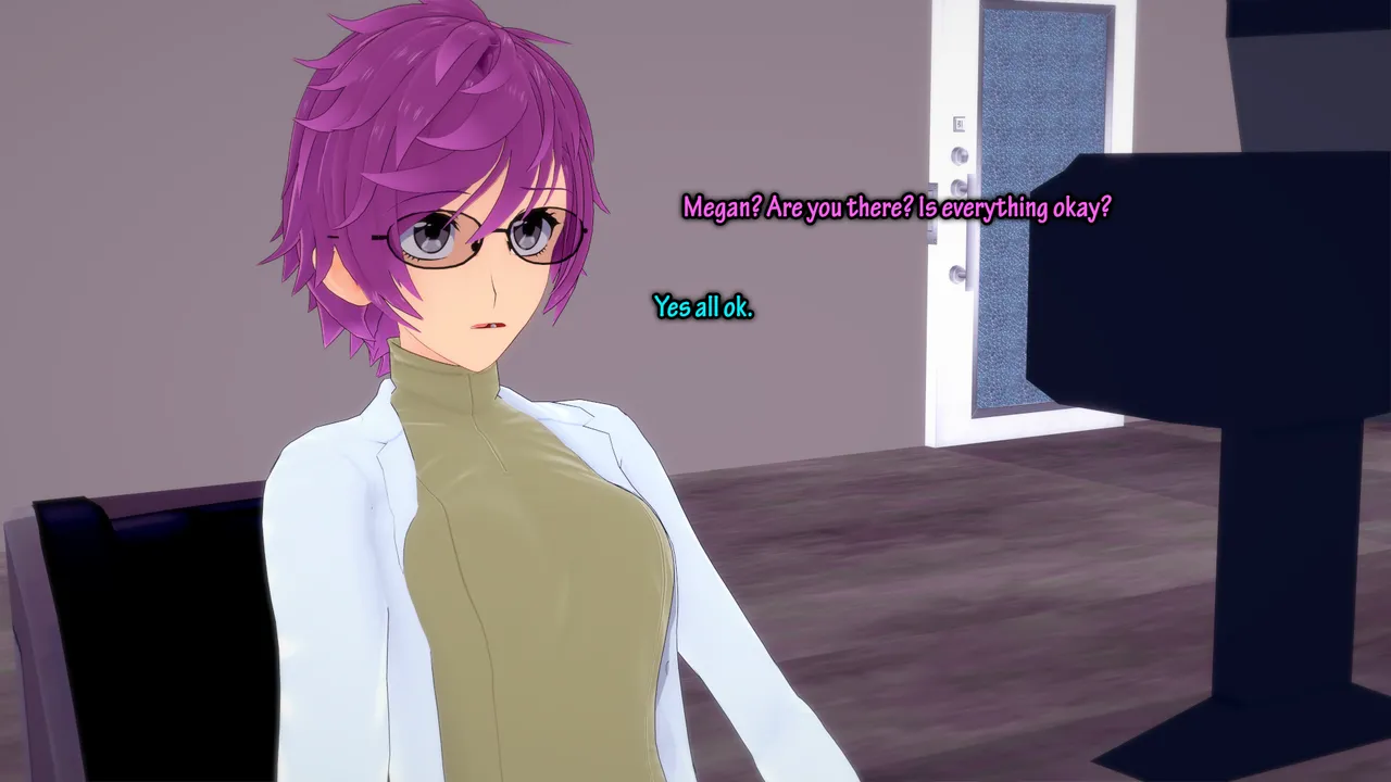 GabrielLM180 Mecha frix The fallen - Image 208