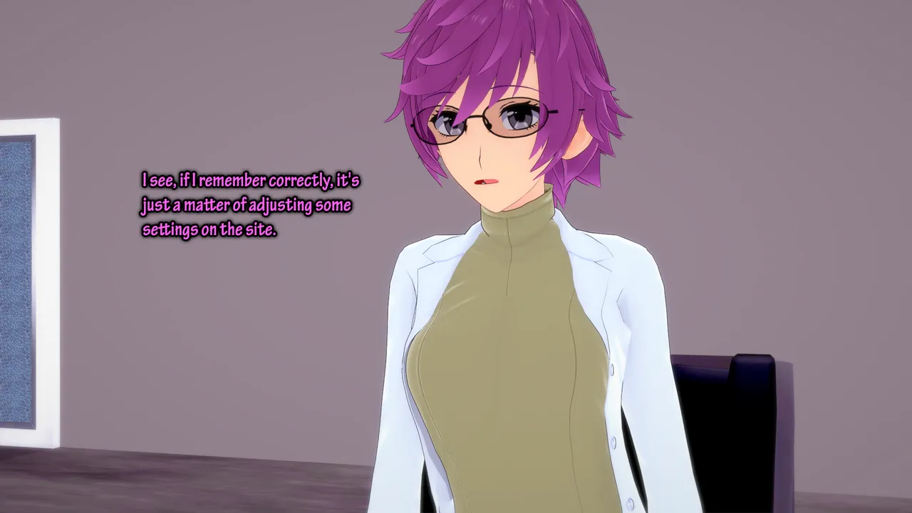 GabrielLM180 Mecha frix The fallen - Image 210