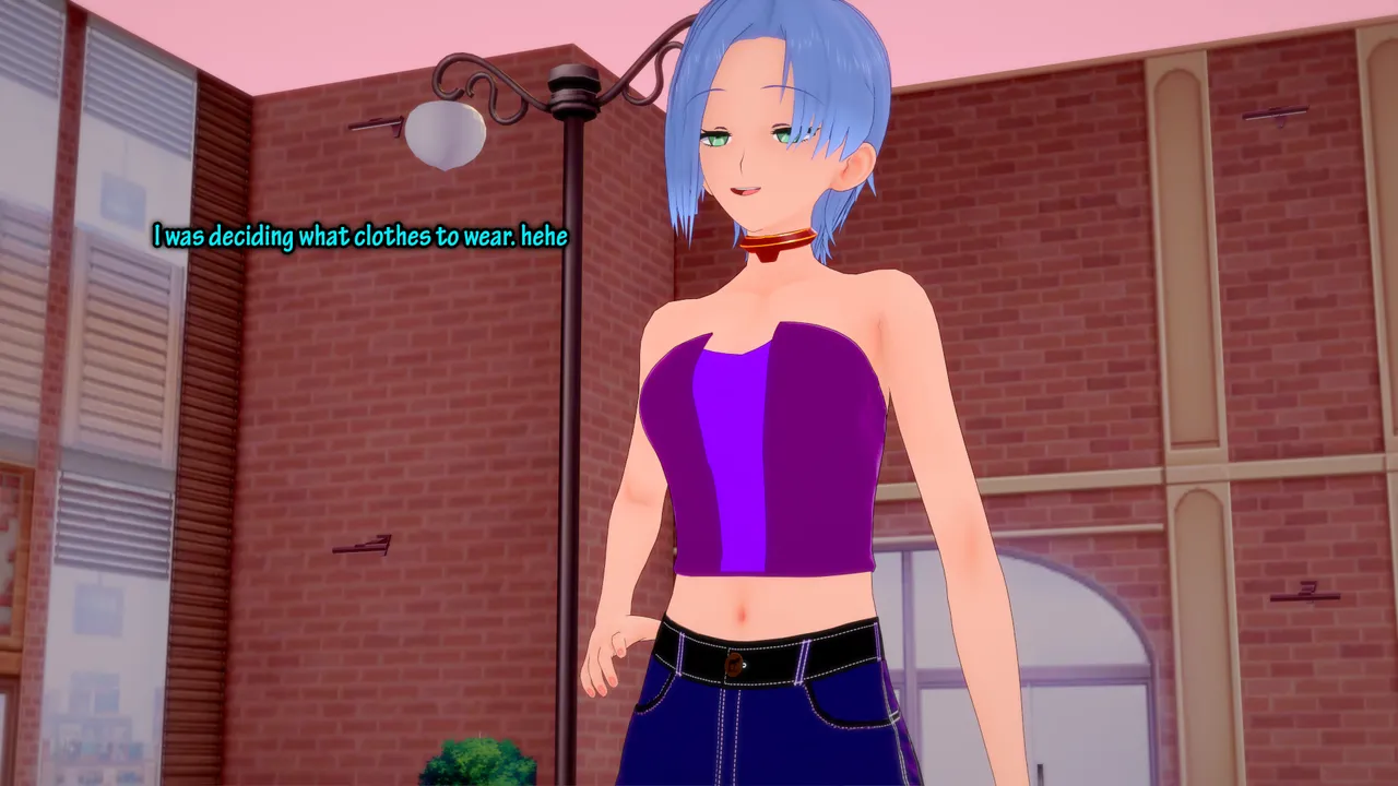 GabrielLM180 Mecha frix The fallen - Image 216