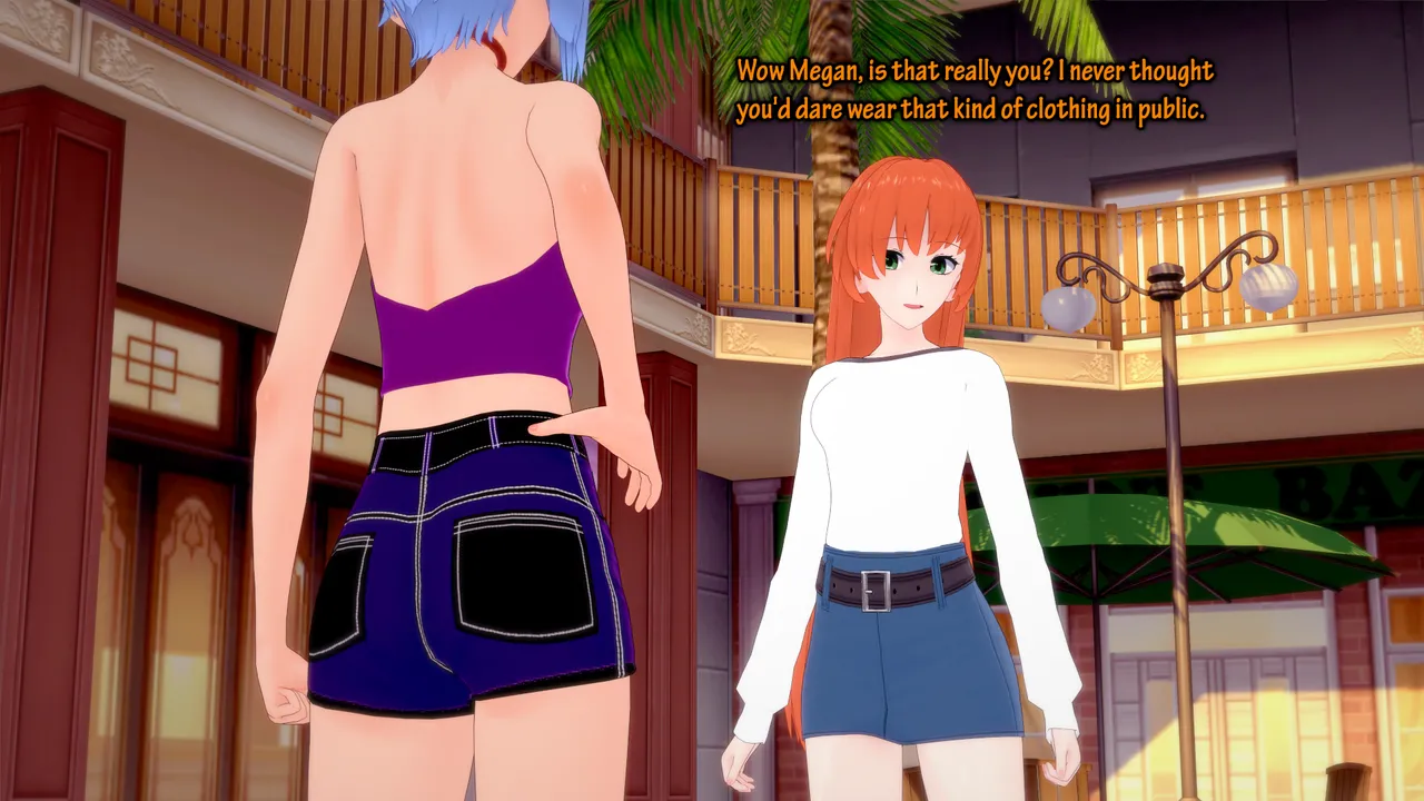 GabrielLM180 Mecha frix The fallen - Image 217