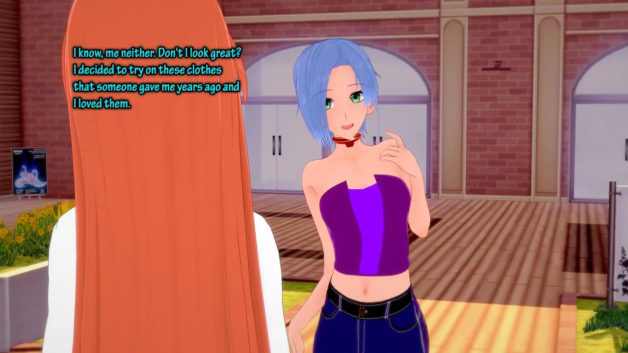 GabrielLM180 Mecha frix The fallen - Image 218