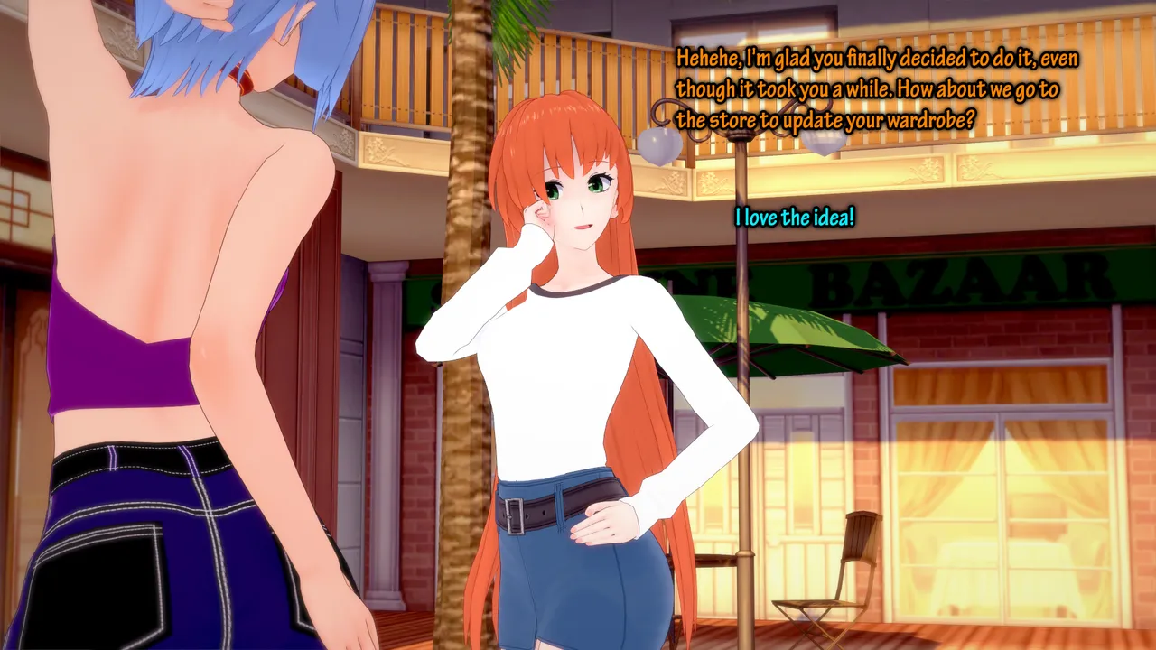 GabrielLM180 Mecha frix The fallen - Image 220