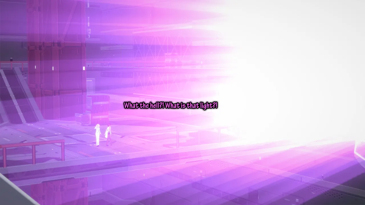 GabrielLM180 Mecha frix The fallen - Image 227