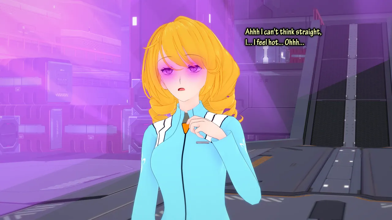 GabrielLM180 Mecha frix The fallen - Image 230