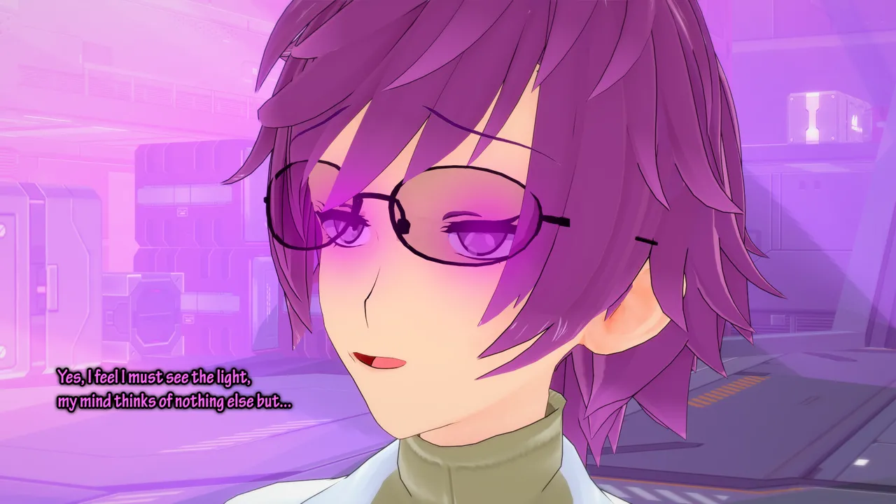 GabrielLM180 Mecha frix The fallen - Image 231