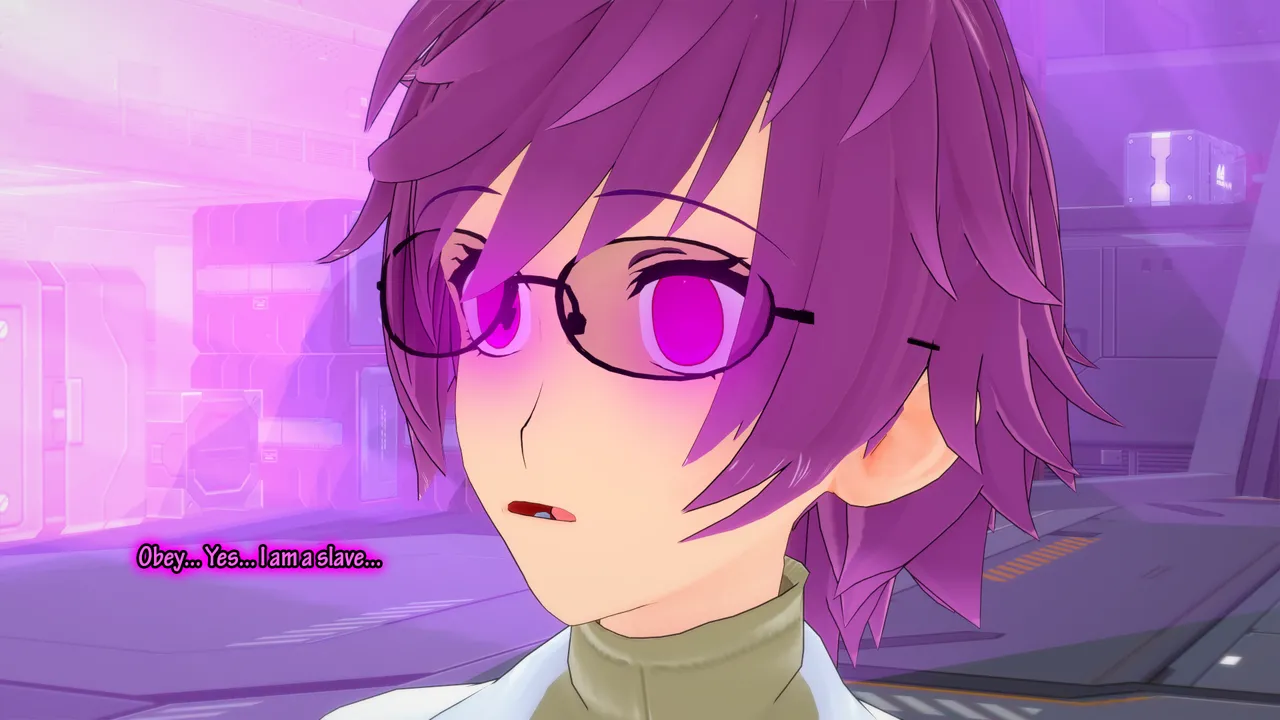 GabrielLM180 Mecha frix The fallen - Image 232