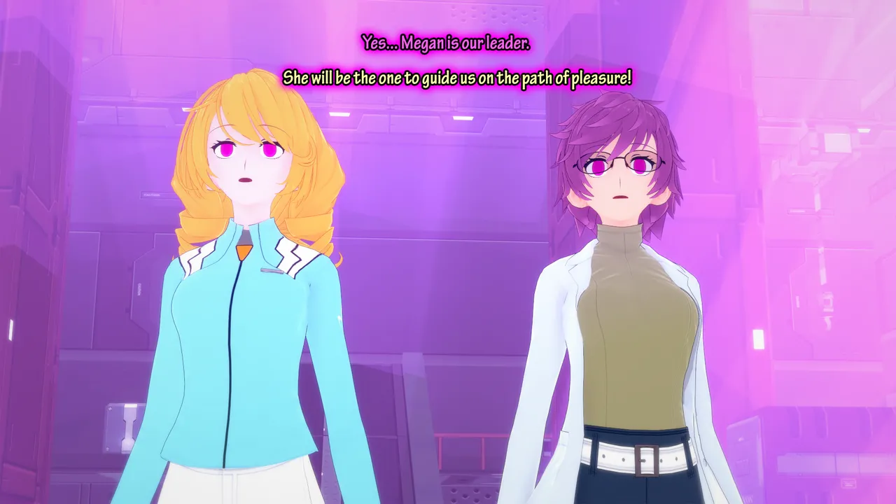 GabrielLM180 Mecha frix The fallen - Image 236