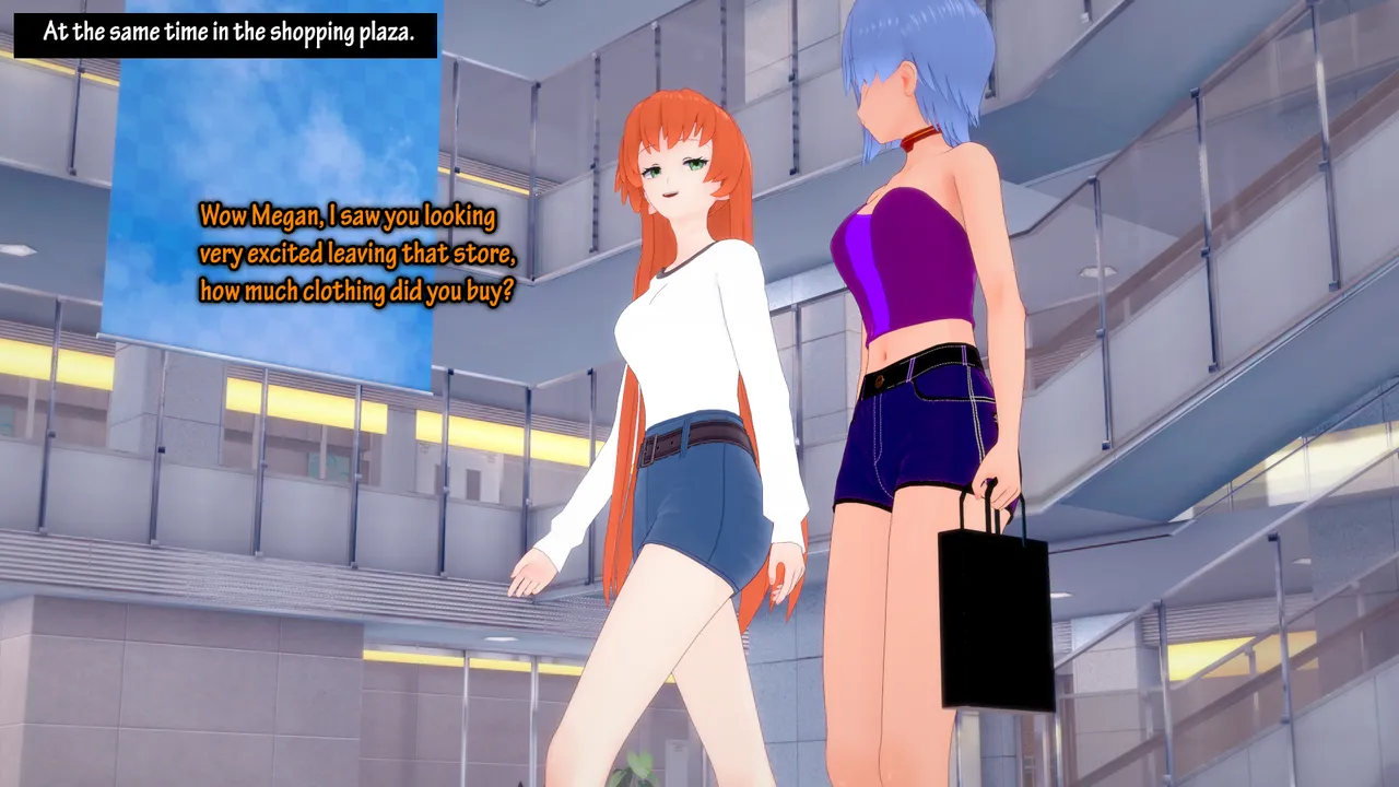 GabrielLM180 Mecha frix The fallen - Image 237