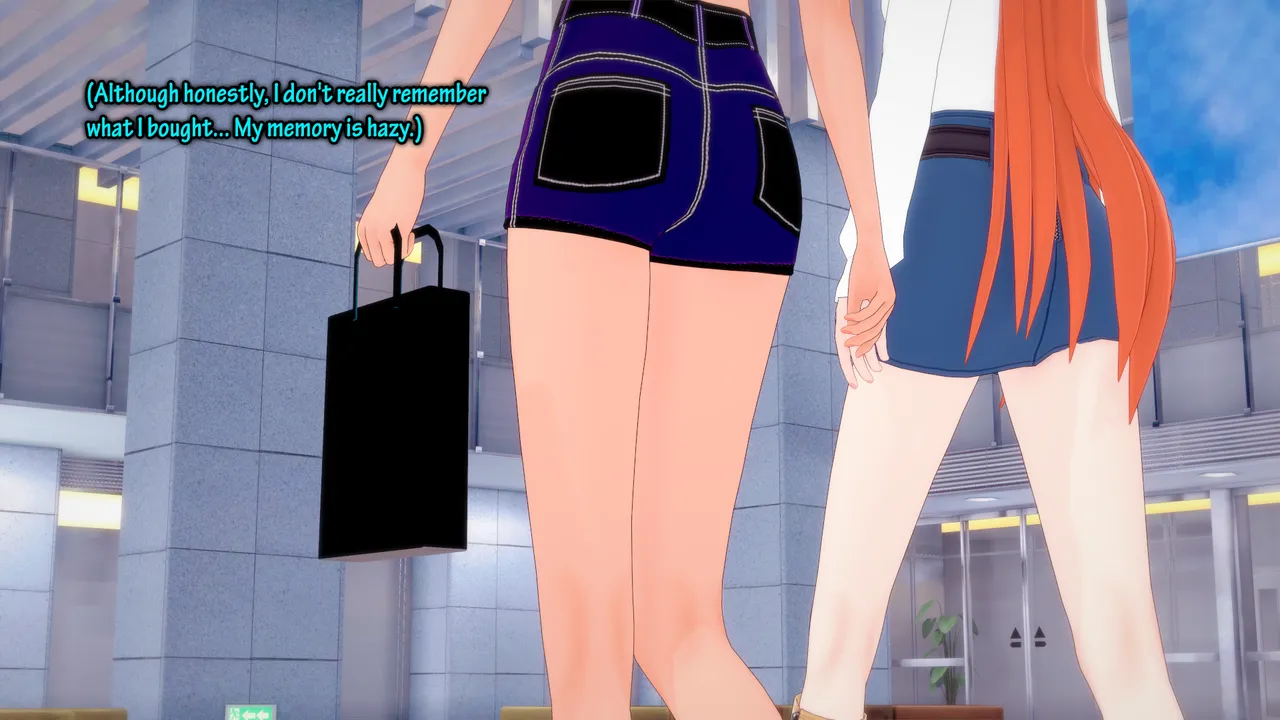 GabrielLM180 Mecha frix The fallen - Image 239