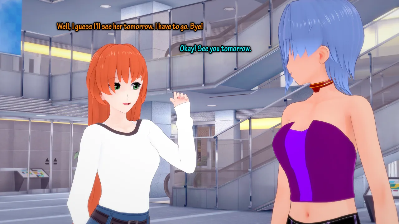 GabrielLM180 Mecha frix The fallen - Image 240