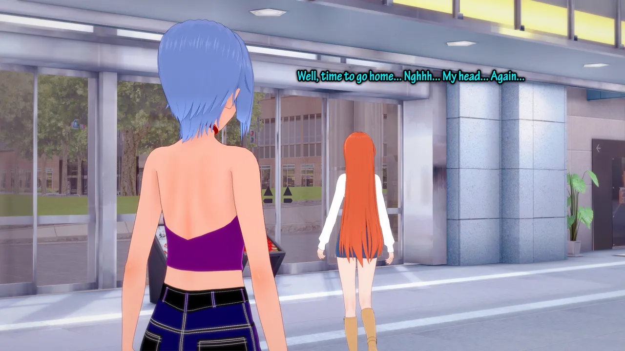 GabrielLM180 Mecha frix The fallen - Image 241