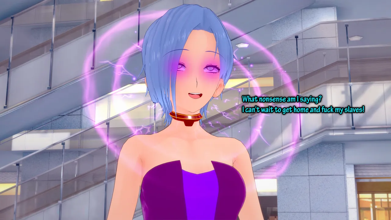 GabrielLM180 Mecha frix The fallen - Image 244