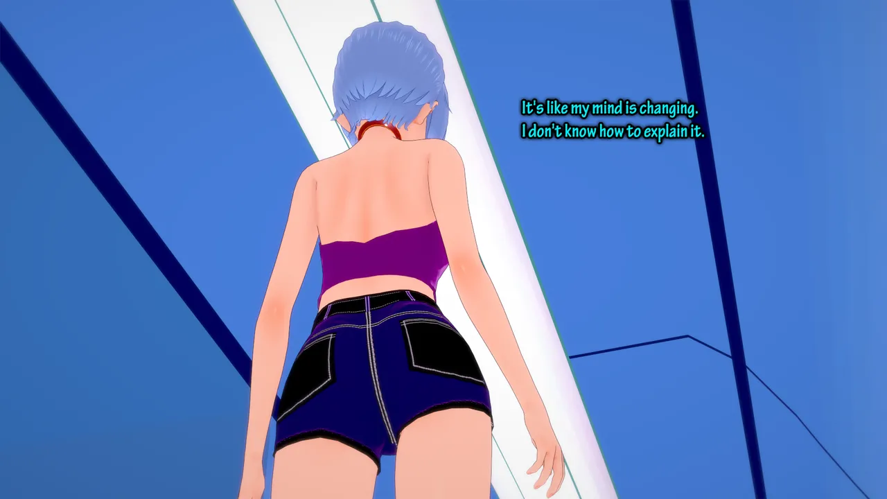 GabrielLM180 Mecha frix The fallen - Image 247