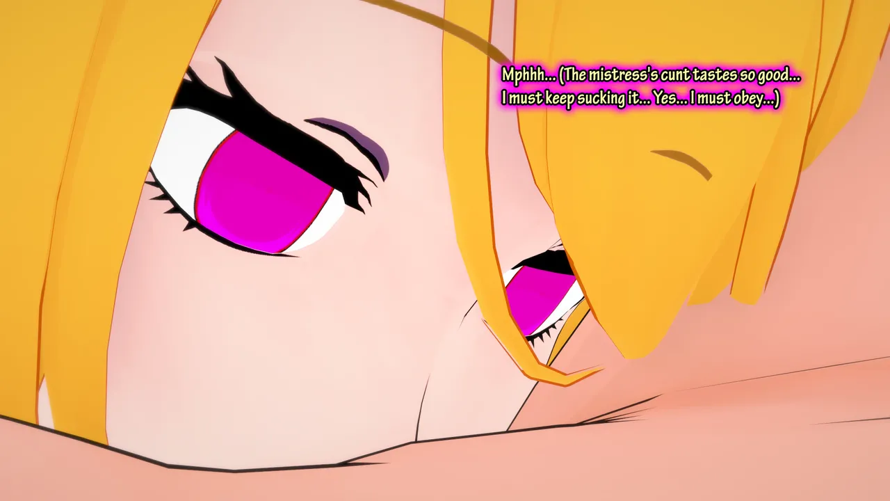 GabrielLM180 Mecha frix The fallen - Image 263