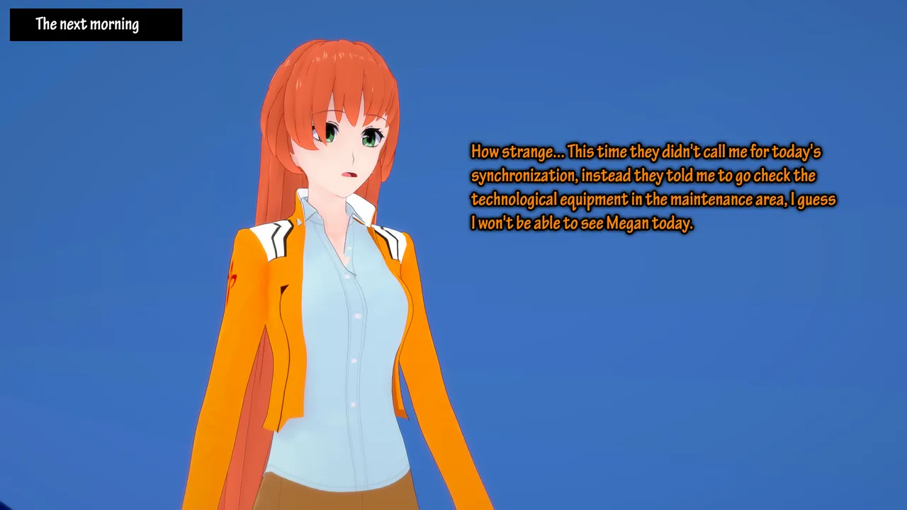 GabrielLM180 Mecha frix The fallen - Image 273