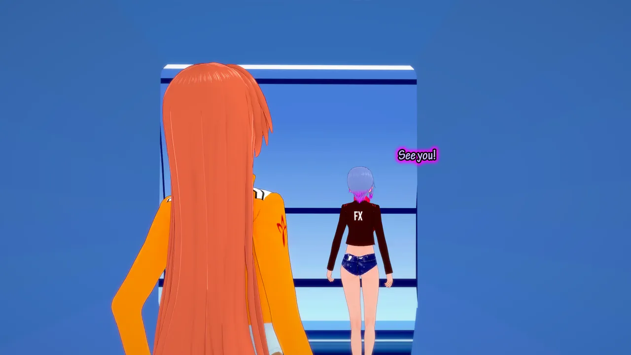 GabrielLM180 Mecha frix The fallen - Image 283