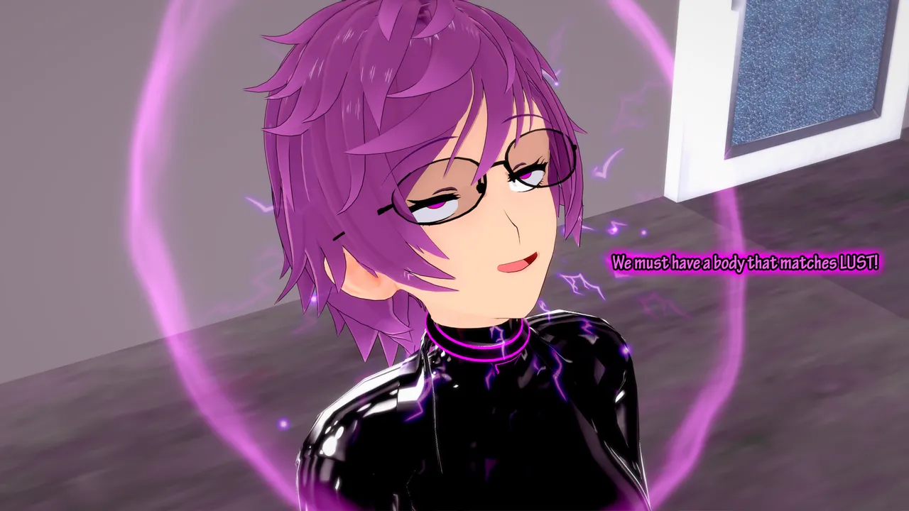 GabrielLM180 Mecha frix The fallen - Image 365