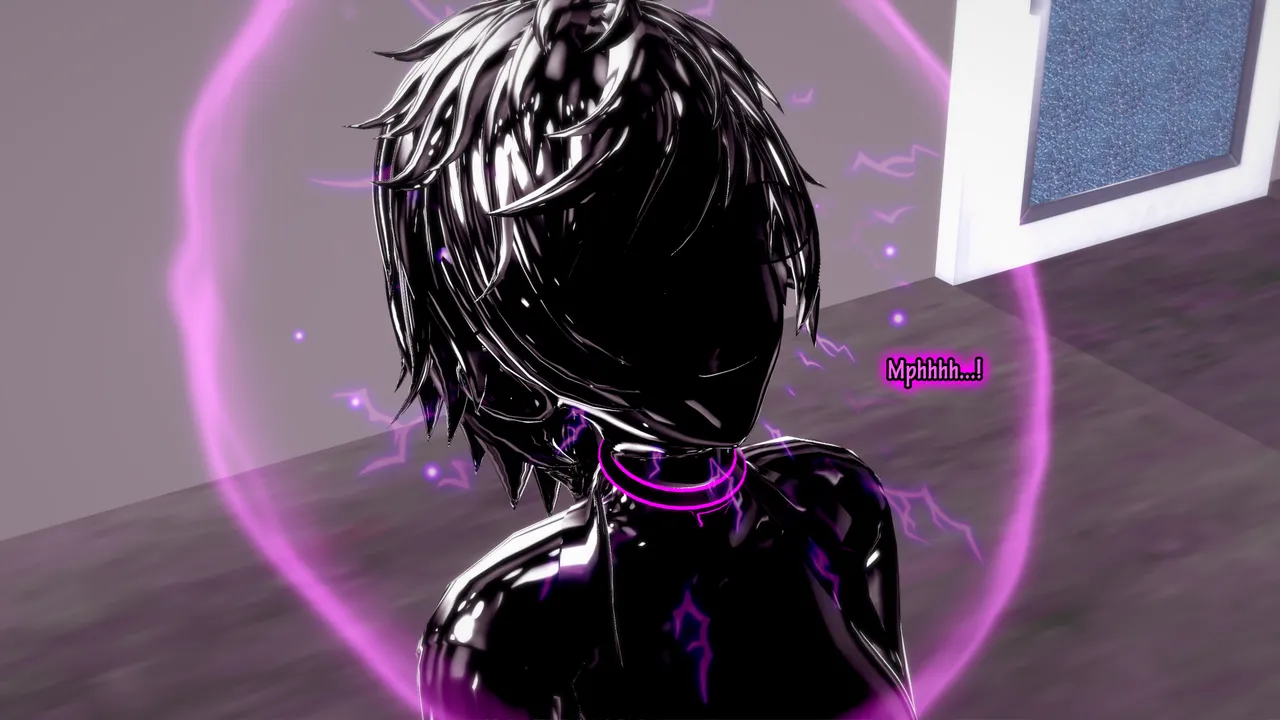 GabrielLM180 Mecha frix The fallen - Image 366