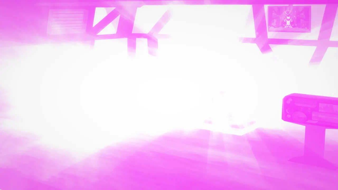 GabrielLM180 Mecha frix The fallen - Image 375