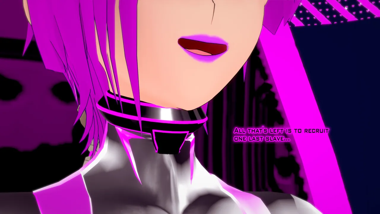 GabrielLM180 Mecha frix The fallen - Image 381