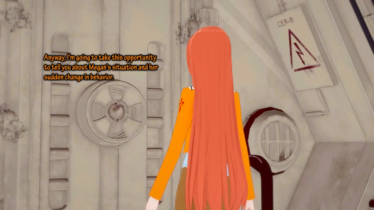 GabrielLM180 Mecha frix The fallen - Image 384