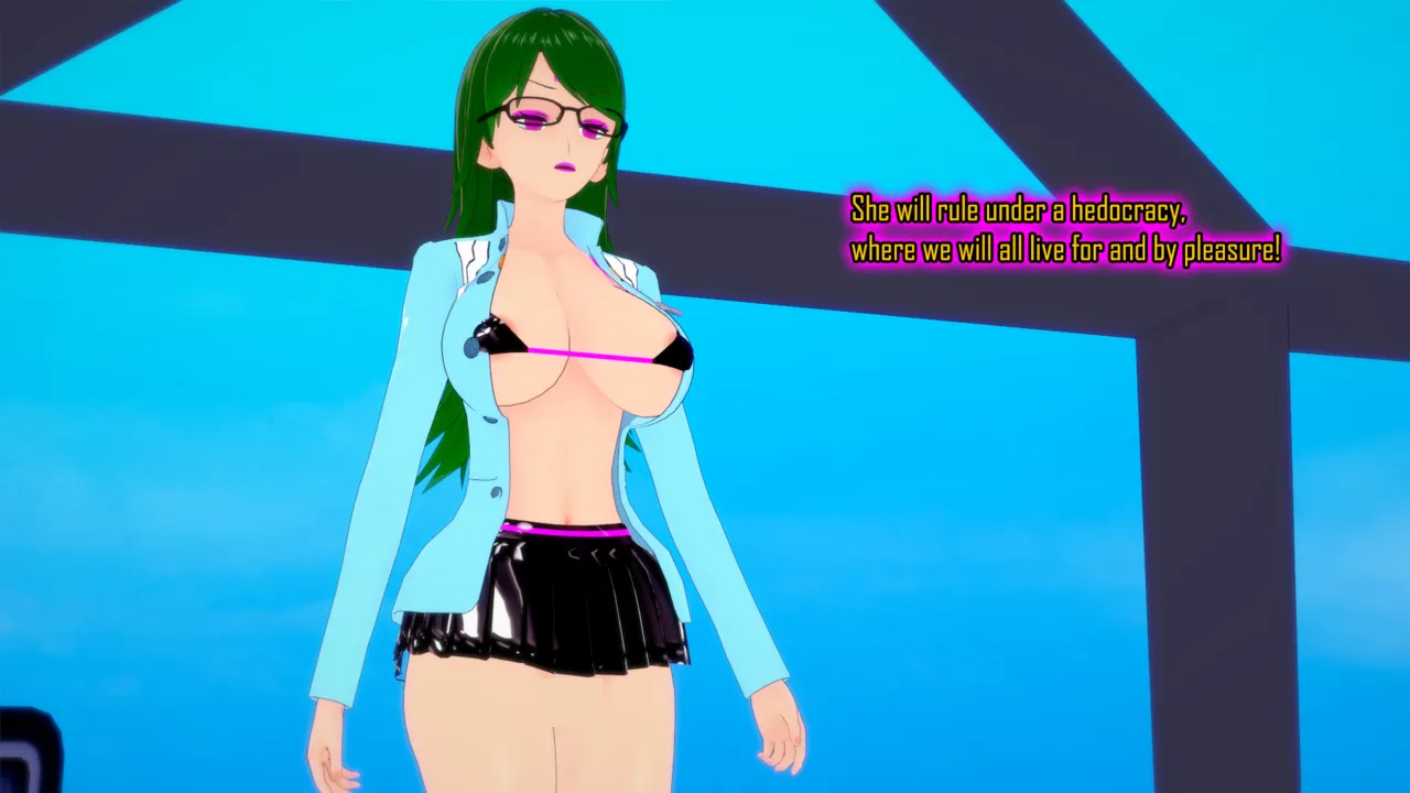 GabrielLM180 Mecha frix The fallen - Image 394