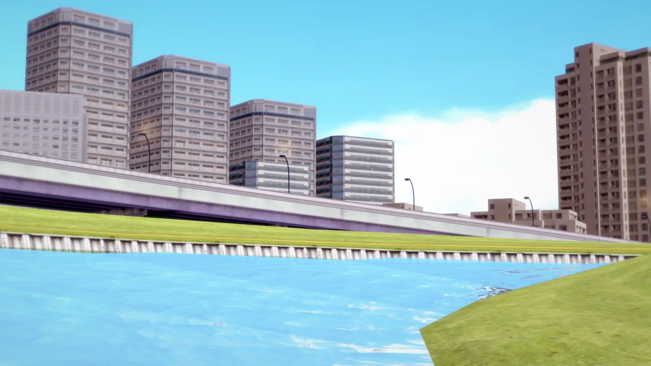 GabrielLM180 Mecha frix The fallen - Image 4