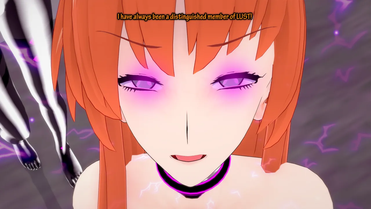 GabrielLM180 Mecha frix The fallen - Image 424