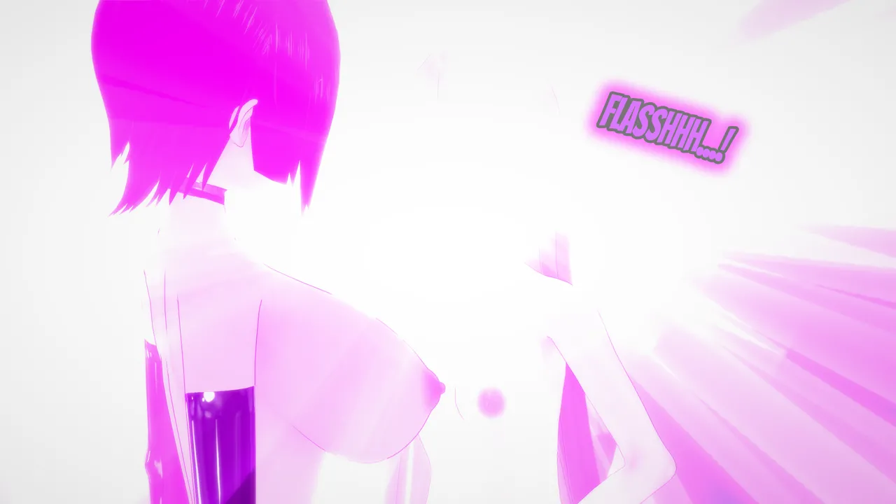 GabrielLM180 Mecha frix The fallen - Image 428