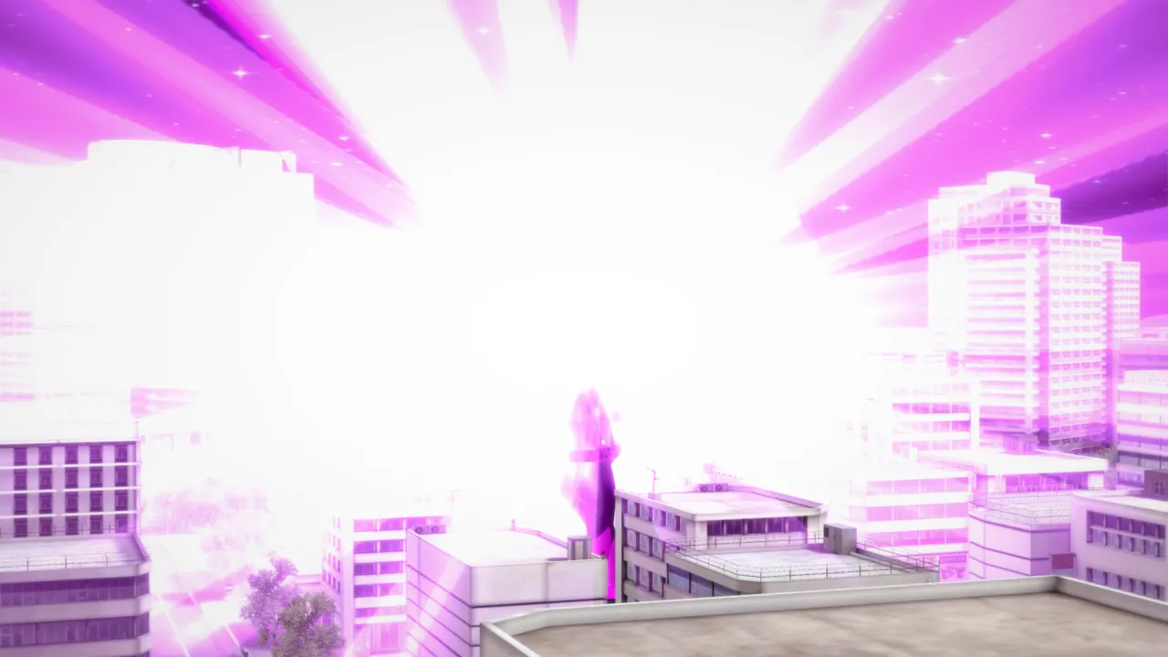 GabrielLM180 Mecha frix The fallen - Image 476