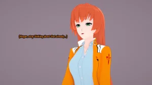 GabrielLM180 Mecha frix The fallen - Page 101