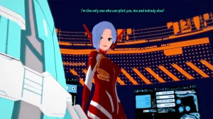 GabrielLM180 Mecha frix The fallen - Page 104