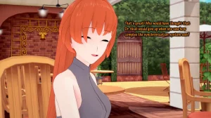 GabrielLM180 Mecha frix The fallen - Page 107