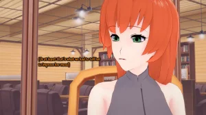 GabrielLM180 Mecha frix The fallen - Page 108