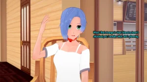 GabrielLM180 Mecha frix The fallen - Page 109